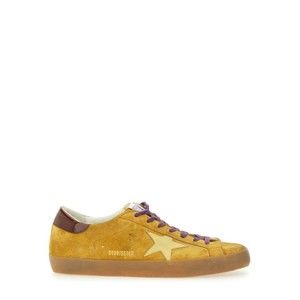Golden Goose Superstar Sneaker - NWT